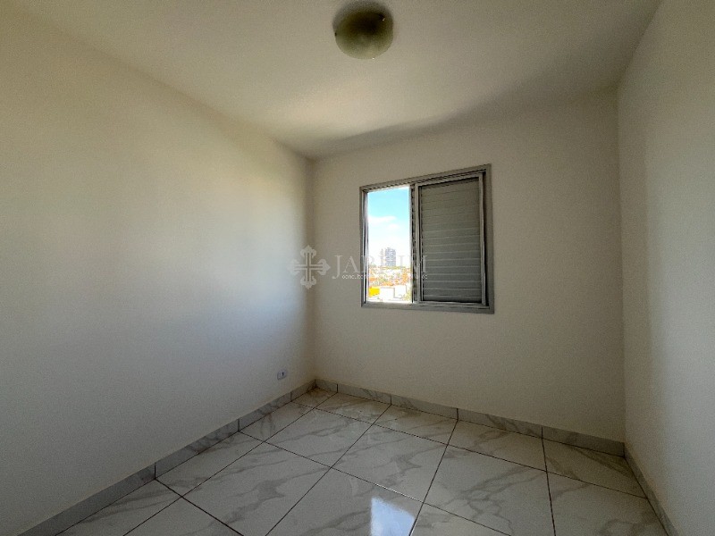 Apartamento, 3 quartos, 75 m² - Foto 10