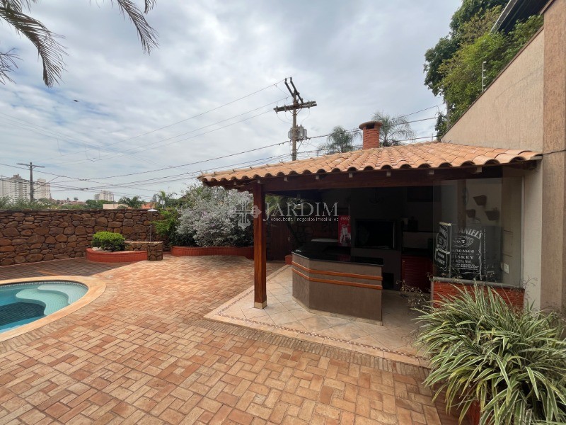 Sobrado, 3 quartos - Foto 11