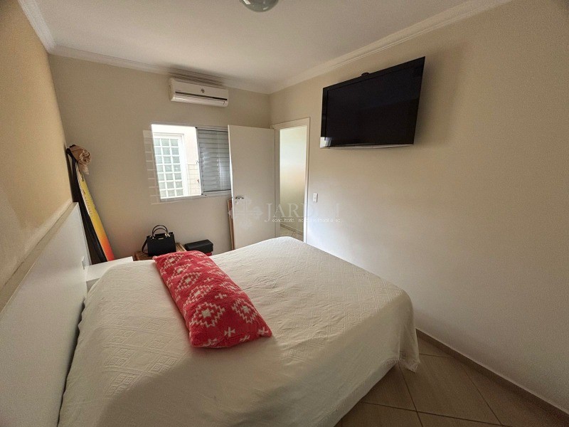 Sobrado, 3 quartos - Foto 7