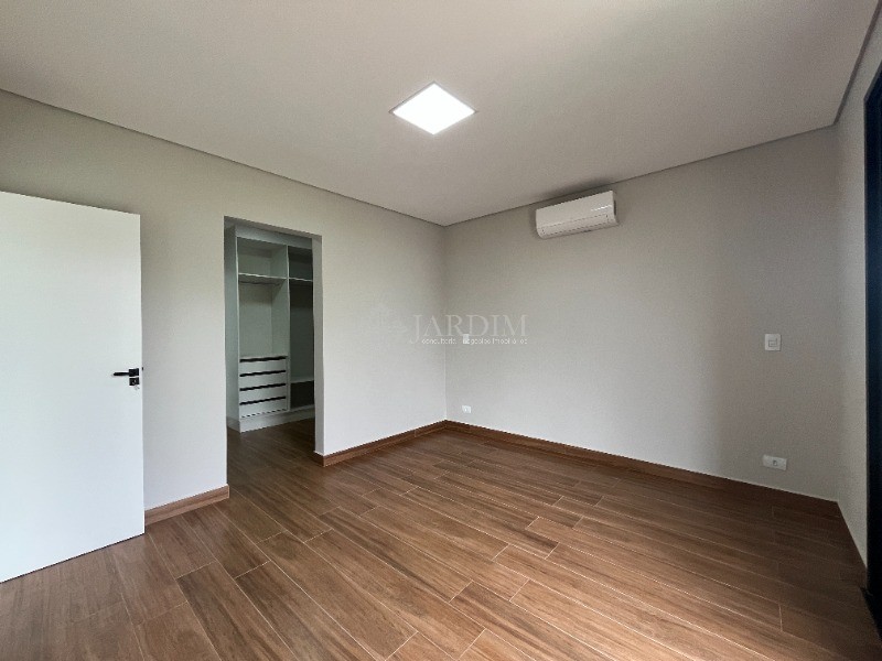 Casa de Condomínio, 3 quartos - Foto 31