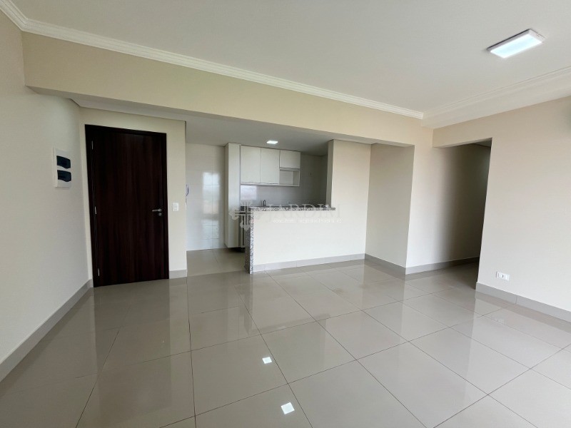 Apartamento, 3 quartos, 87 m² - Foto 18