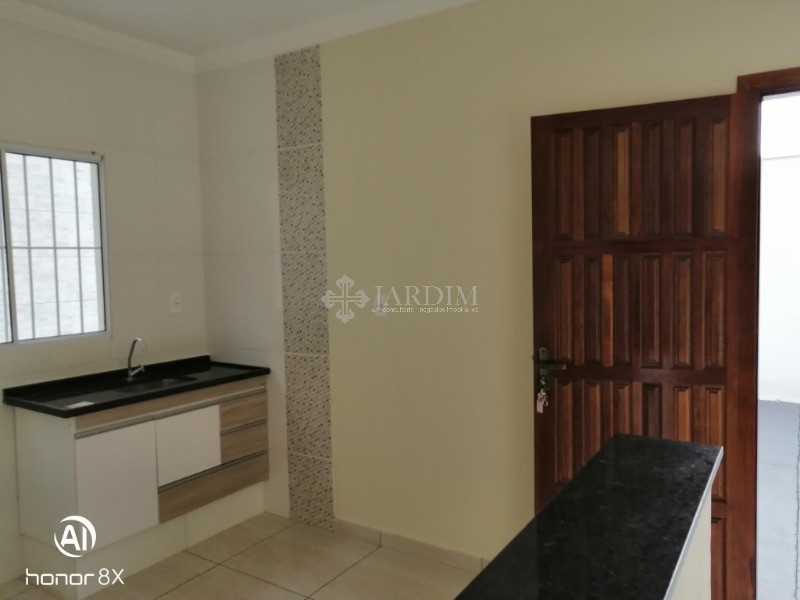 Casa, 2 quartos - Foto 12