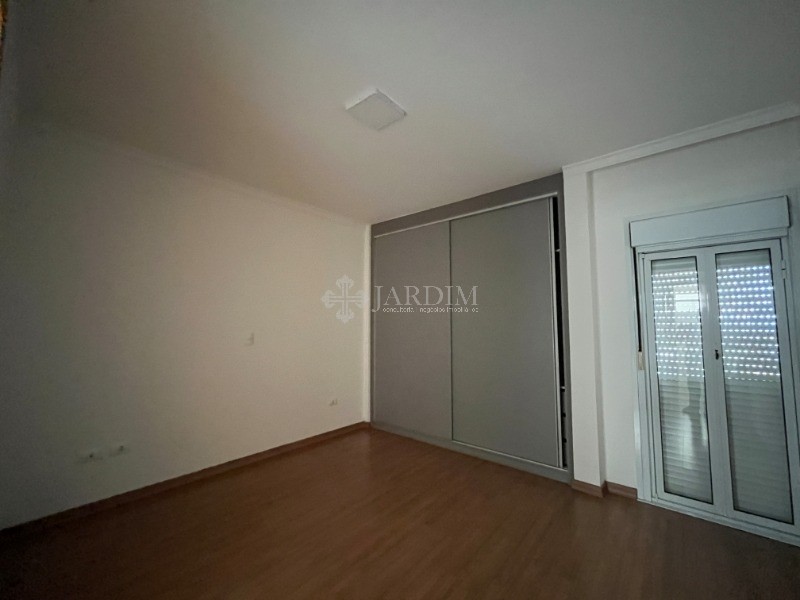 Apartamento, 3 quartos, 118 m² - Foto 14
