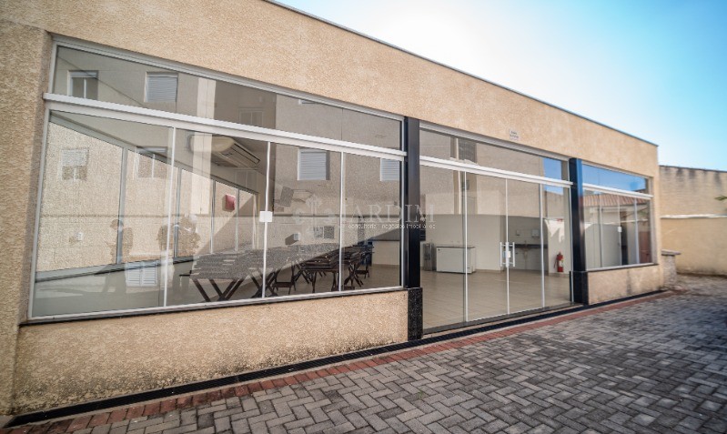 Apartamento, 2 quartos, 70 m² - Foto 17