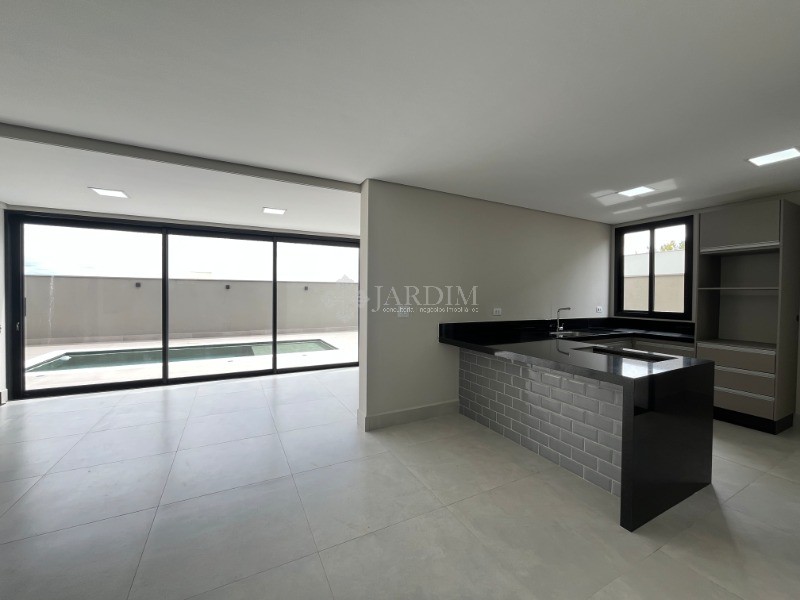 Casa de Condomínio, 3 quartos - Foto 16