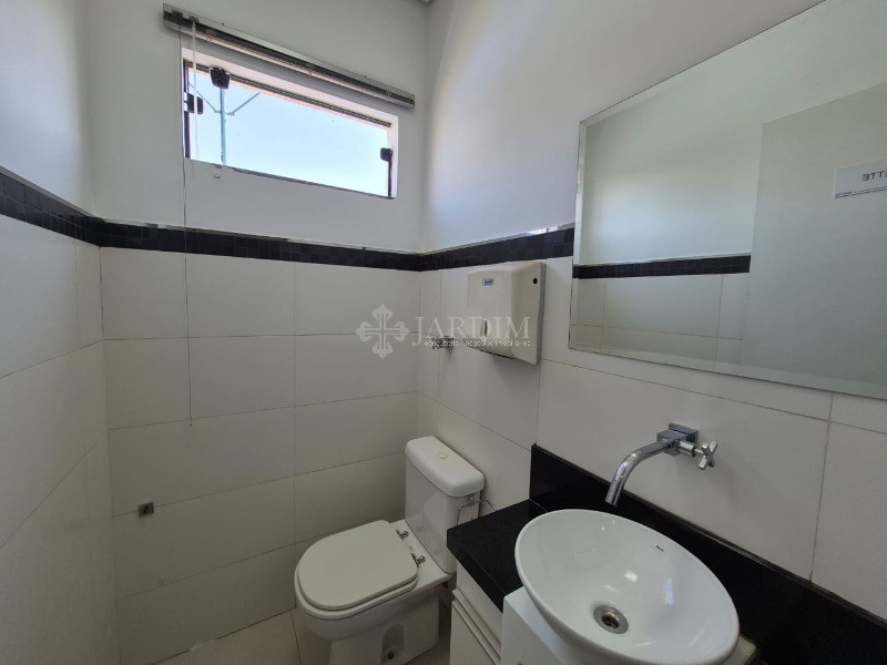 Sala-Conjunto, 72 m² - Foto 10