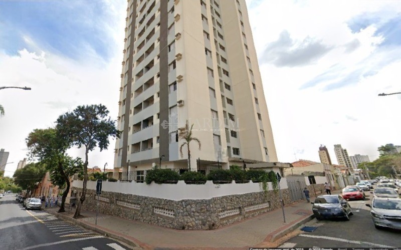 Apartamento, 2 quartos, 70 m² - Foto 20