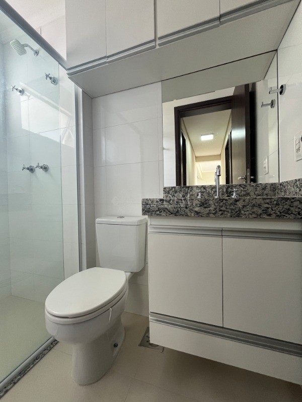 Apartamento, 3 quartos, 87 m² - Foto 39