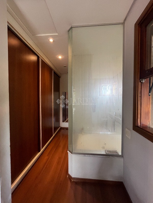 Sobrado, 3 quartos - Foto 40