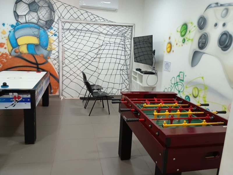 Terreno, 250 m² - Foto 16