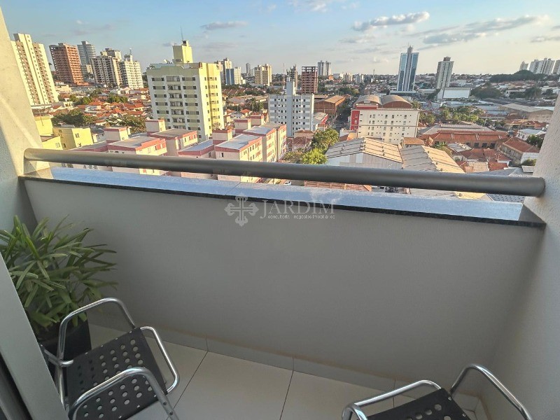 Apartamento, 2 quartos, 70 m² - Foto 4