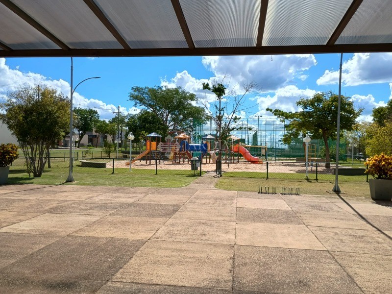 Terreno, 250 m² - Foto 15