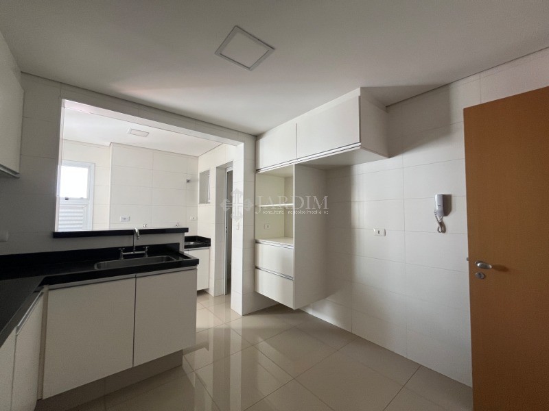 Apartamento, 3 quartos, 118 m² - Foto 29