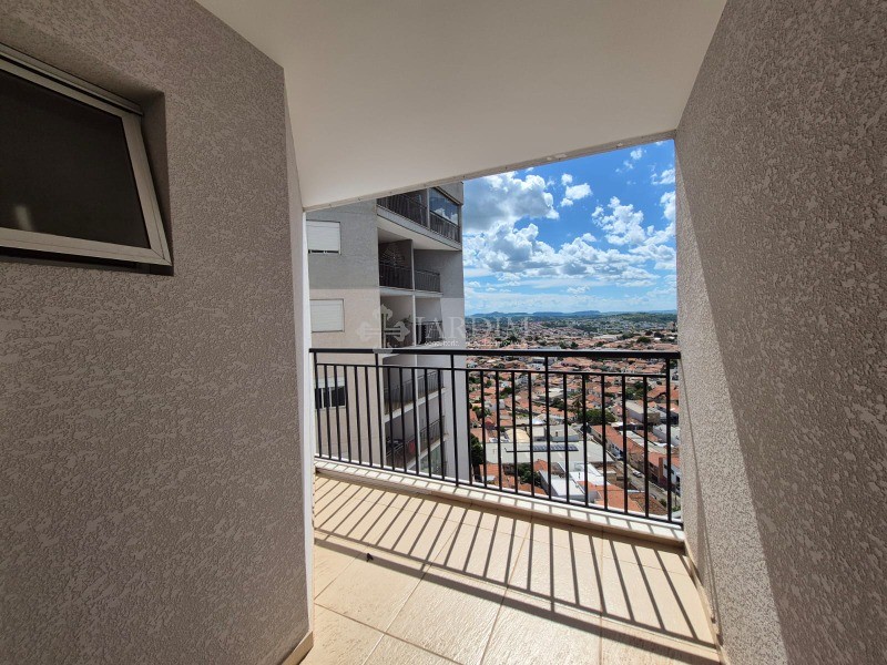 Apartamento, 2 quartos, 66 m² - Foto 19