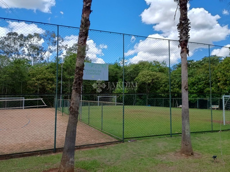 Terreno, 1168 m² - Foto 15