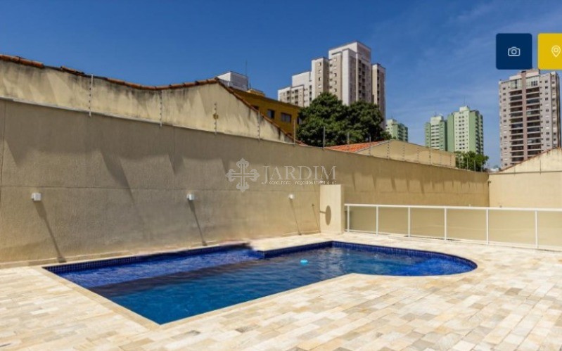 Apartamento, 3 quartos, 118 m² - Foto 44