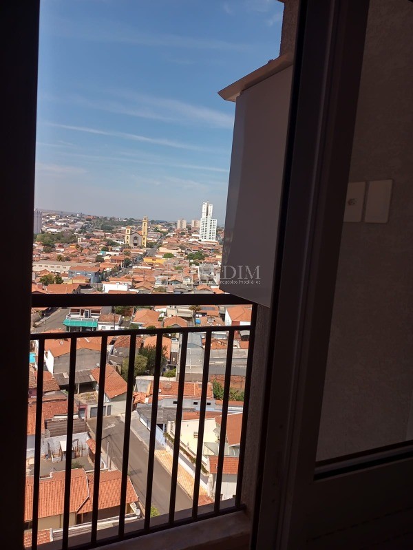 Apartamento, 2 quartos, 66 m² - Foto 12