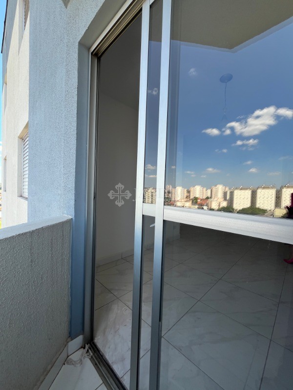 Apartamento, 3 quartos, 75 m² - Foto 5