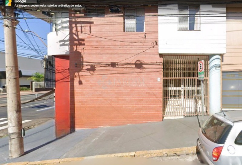 Apartamento, 2 quartos, 86 m² - Foto 13