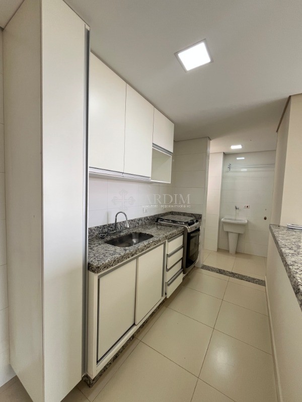 Apartamento, 3 quartos, 87 m² - Foto 19