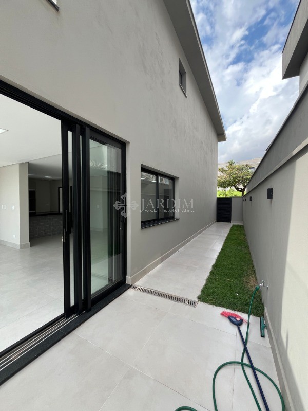 Casa de Condomínio, 3 quartos - Foto 20