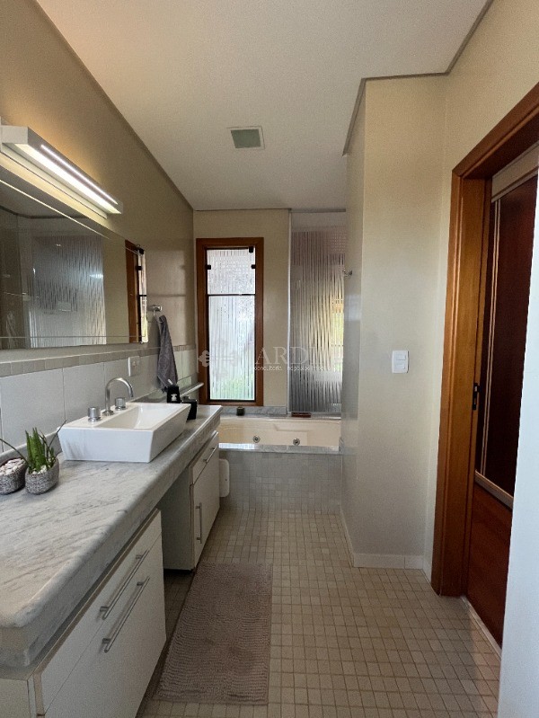 Sobrado, 3 quartos - Foto 43