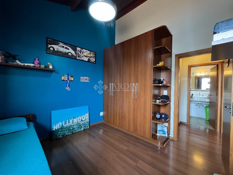 Sobrado, 3 quartos - Foto 46