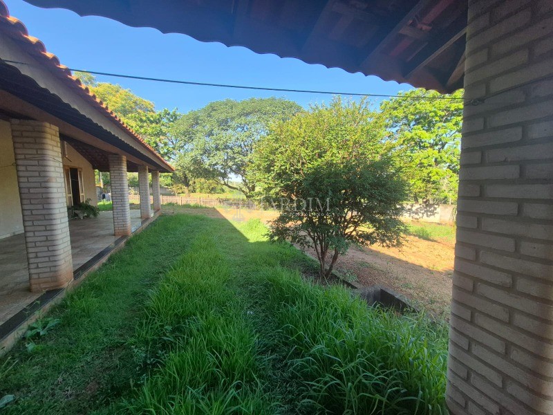 Chácara, 2 quartos, 1266 m² - Foto 7