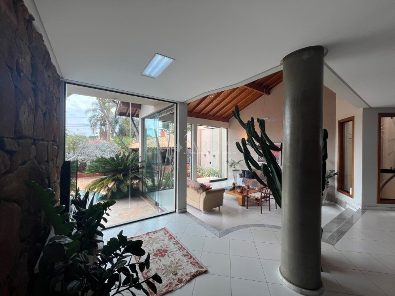 Sobrado, 3 quartos - Foto 3