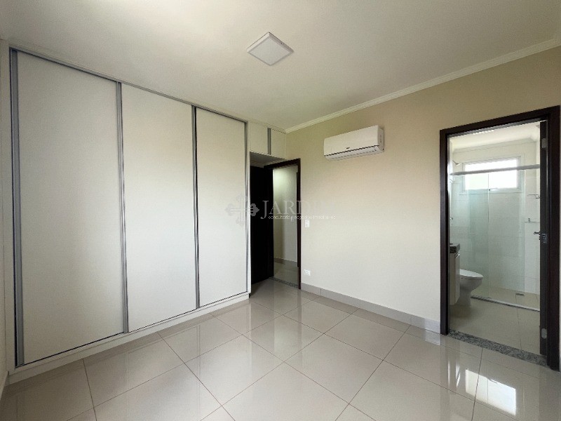 Apartamento, 3 quartos, 87 m² - Foto 46