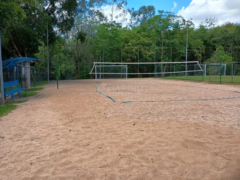 Terreno, 1168 m² - Foto 13