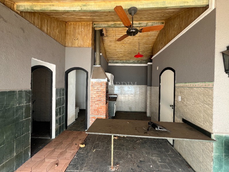 Casa, 3 quartos - Foto 8