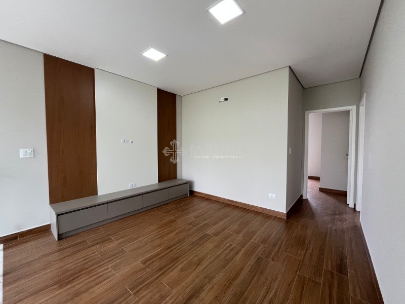 Casa de Condomínio, 3 quartos - Foto 28