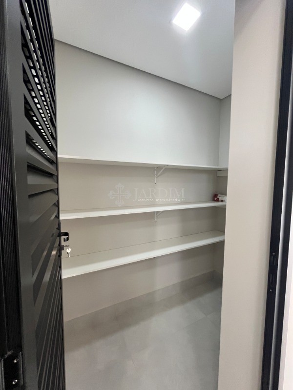 Casa de Condomínio, 3 quartos - Foto 14