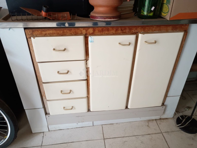 Sobrado, 4 quartos - Foto 40