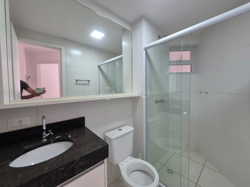 Apartamento, 2 quartos, 66 m² - Foto 13