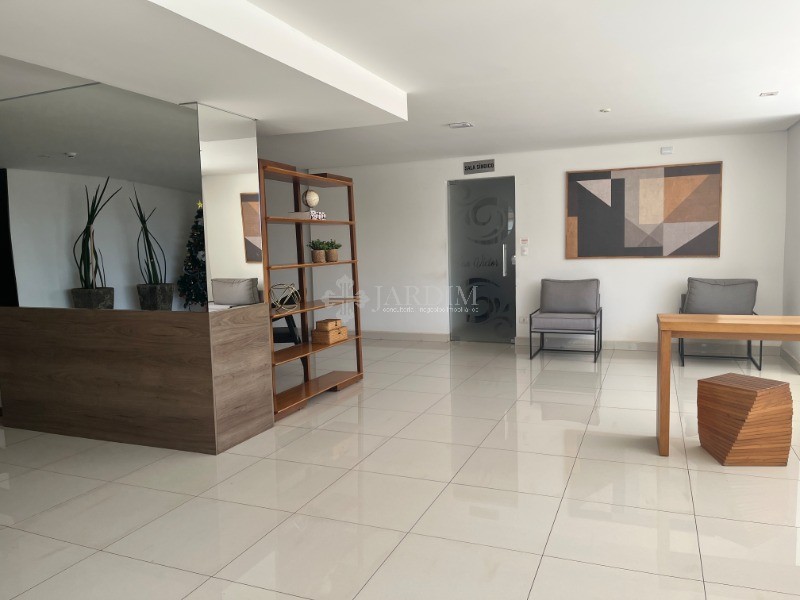 Apartamento, 3 quartos, 118 m² - Foto 39