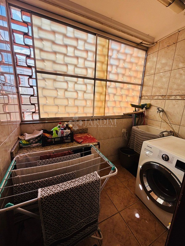 Apartamento, 2 quartos, 86 m² - Foto 12