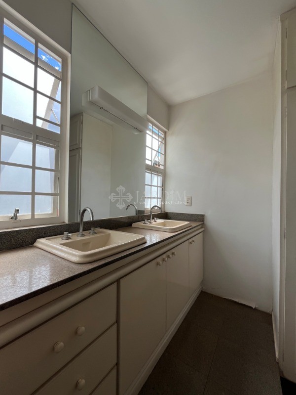 Sobrado, 3 quartos - Foto 30