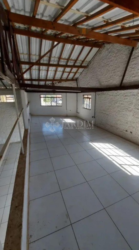 Depósito-Galpão - Foto 6