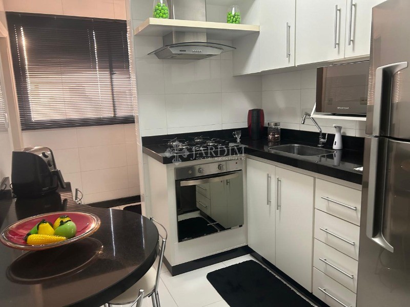 Apartamento, 2 quartos, 70 m² - Foto 14