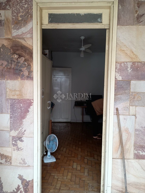 Sobrado, 4 quartos - Foto 36