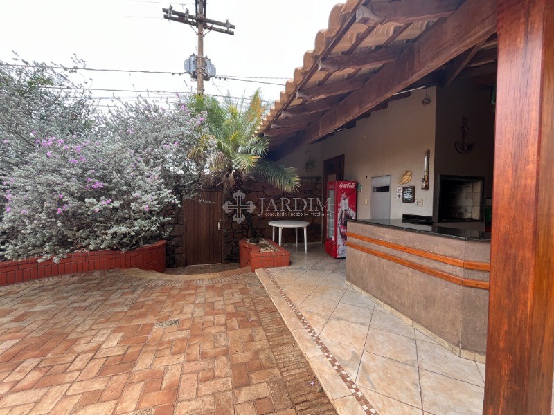 Sobrado, 3 quartos - Foto 15