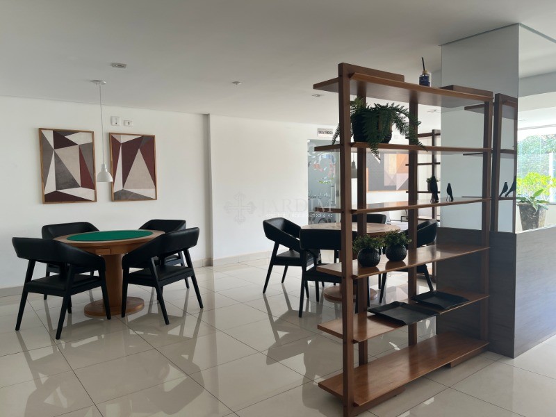 Apartamento, 3 quartos, 118 m² - Foto 38