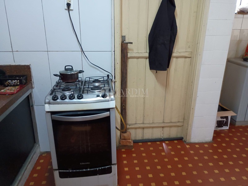 Sobrado, 4 quartos - Foto 19