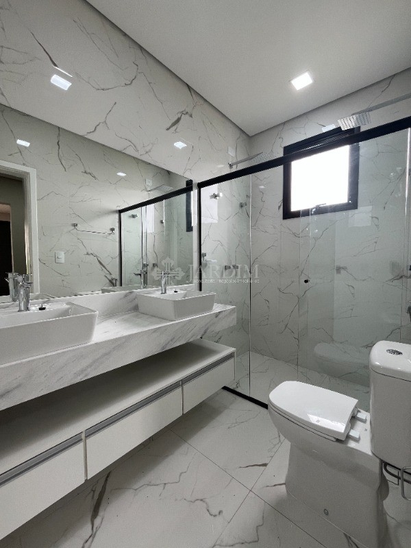 Casa de Condomínio, 3 quartos - Foto 37