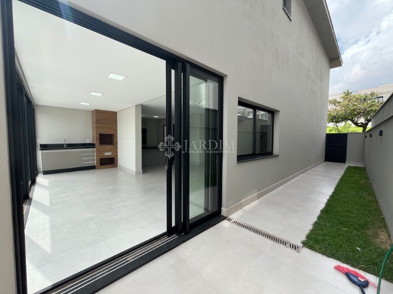 Casa de Condomínio, 3 quartos - Foto 21