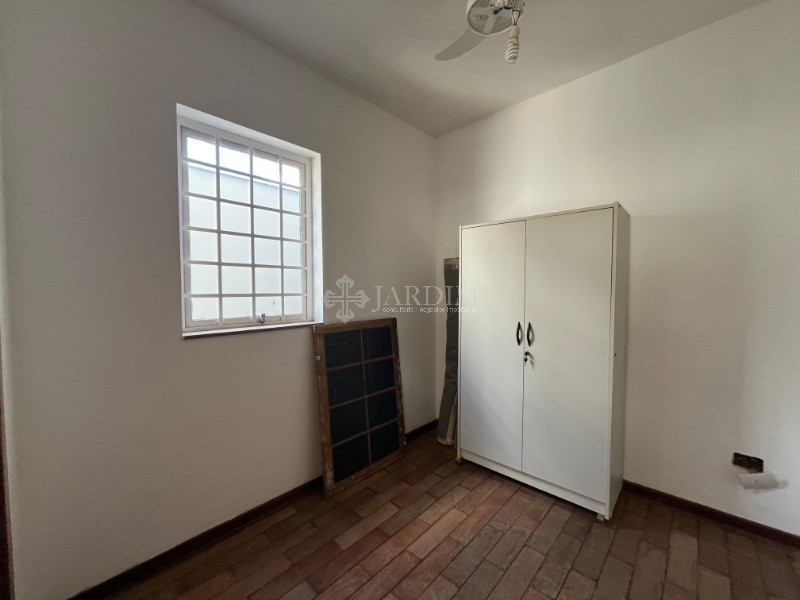 Sobrado, 3 quartos - Foto 42