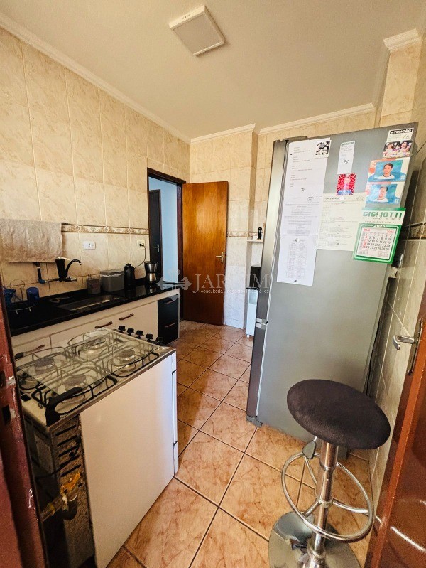 Apartamento, 2 quartos, 86 m² - Foto 9