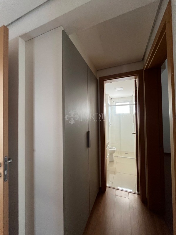Apartamento, 3 quartos, 118 m² - Foto 19